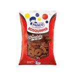 BISC-ROSQ-PANCO-500G-CHOC