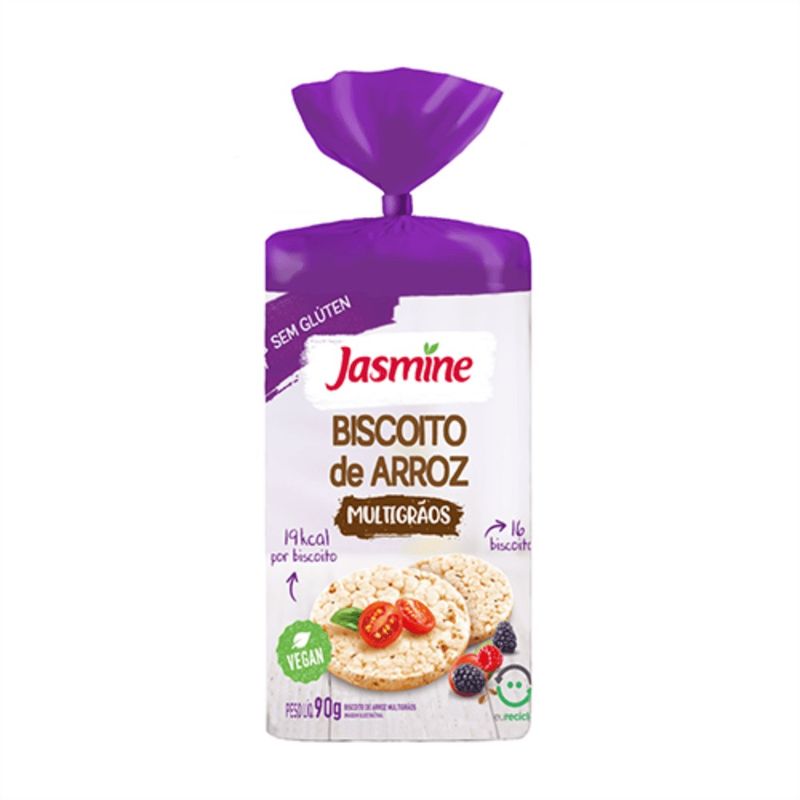 BISC-ARROZ-JASMINE-90G-S-GLUTEN-MULTIGRAOS