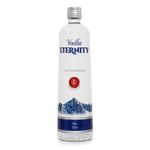 VODKA-ETERNITY-900ML-TRAD