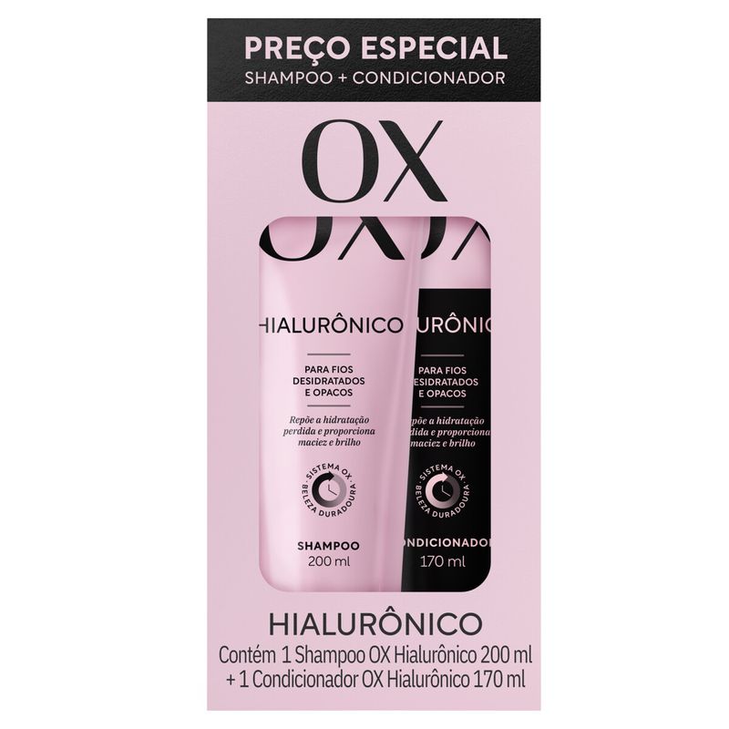 SH200-COND-170ML-OX-PR-ESP-HIALURONICO