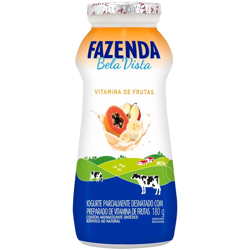 IOG-LIQ-FAZENDA-180G-VITAM-FRUTAS