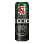CERVEJA-BECKS-350ML-LT
