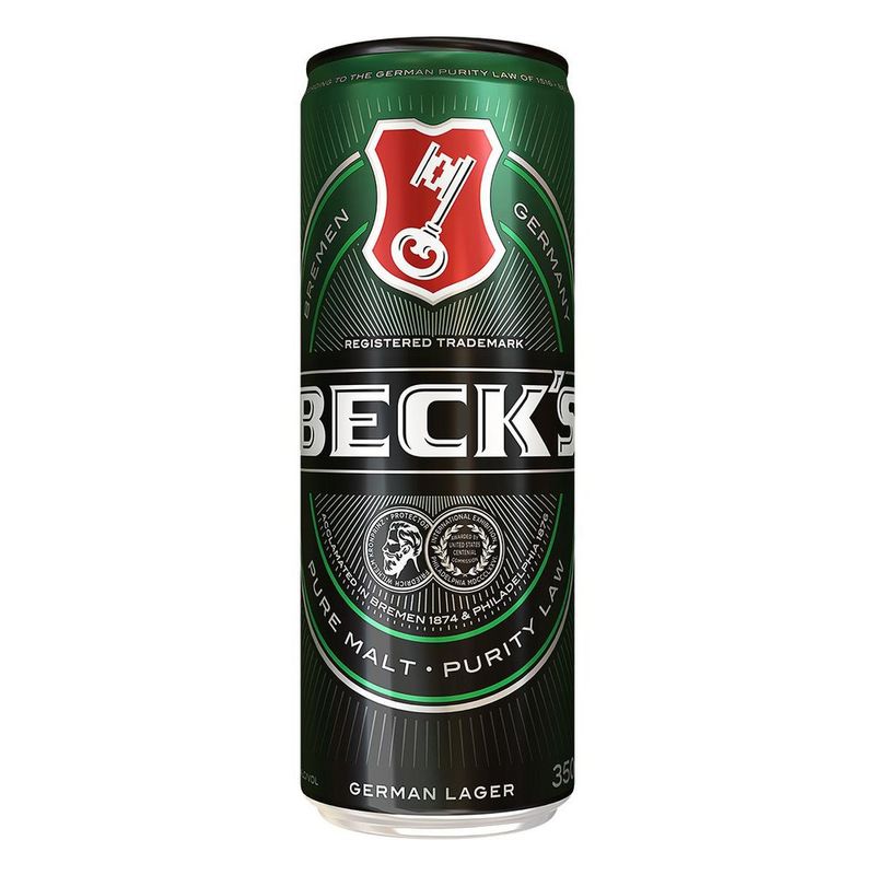 CERVEJA-BECKS-350ML-LT