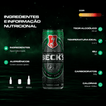 CERVEJA-BECKS-350ML-LT