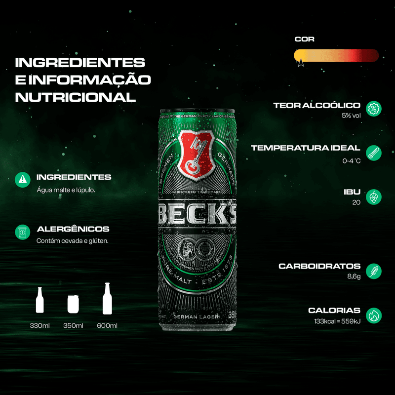 CERVEJA-BECKS-350ML-LT