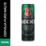 CERVEJA-BECKS-350ML-LT