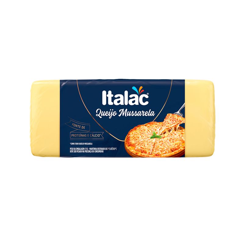 QJ-MUCARELA-ITALAC-KG-PECA