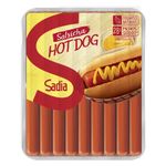 SALSICHA-HOT-DOG-SADIA-3KG-PCTE