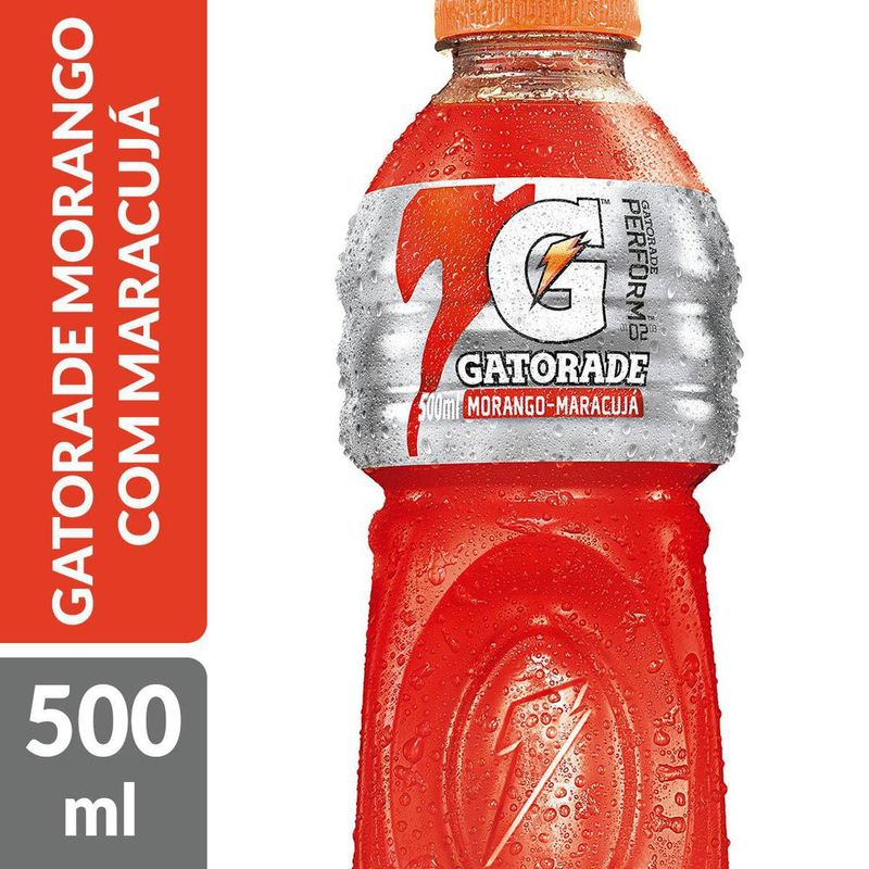 ISOT-GATORADE-500ML-MOR-MARACUJA