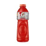 ISOT-GATORADE-500ML-MOR-MARACUJA