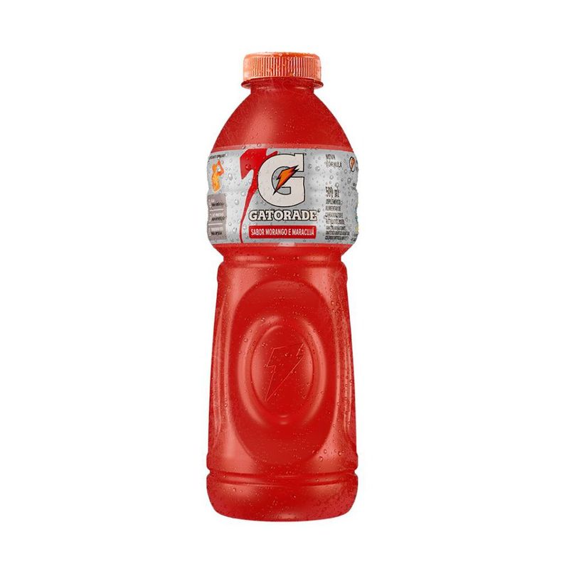ISOT-GATORADE-500ML-MOR-MARACUJA