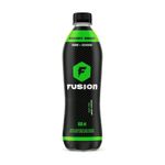 ENERG-FUSION-500ML-PET