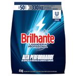 LAVA-ROUP-PO-BRILHANTE-4KG-ALT-PERF