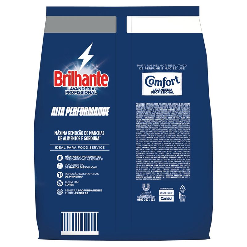 LAVA-ROUP-PO-BRILHANTE-4KG-ALT-PERF