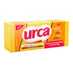 SABAO-PEDRA-URCA-C-5-NEUTRO