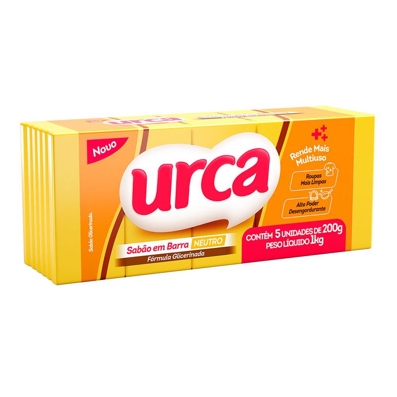 SABAO-PEDRA-URCA-C-5-NEUTRO