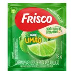 REFRESCO-PO-FRISCO-18G-LIMAO
