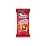 BOLINHO-PANCO-BEBEZINHO-70G-MORANGO