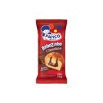 BOLINHO-PANCO-BEBEZINHO-70G-CHOC