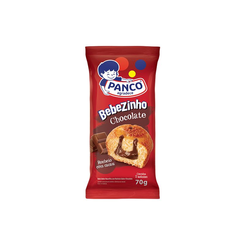 BOLINHO-PANCO-BEBEZINHO-70G-CHOC