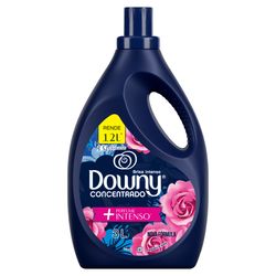 Amaciante Roupa Concentrado Downy Brisa Intenso 3L