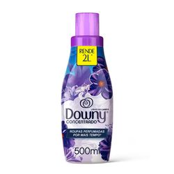 Amaciante Concentrado Downy Lírios do Campo 500mL