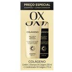 SH200-COND-170ML-OX-PR-ESP-COLAGENO