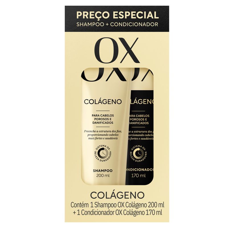 SH200-COND-170ML-OX-PR-ESP-COLAGENO