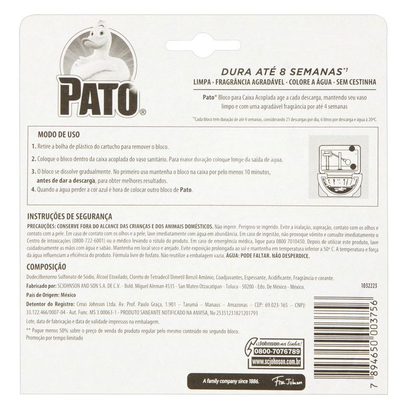 BLOCO-SANIT-CX-ACOPL-PATO-50--DESC-2-UN-MARINE
