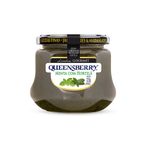 GELEIA-QB-320G-GOURM-MENTA-HORT