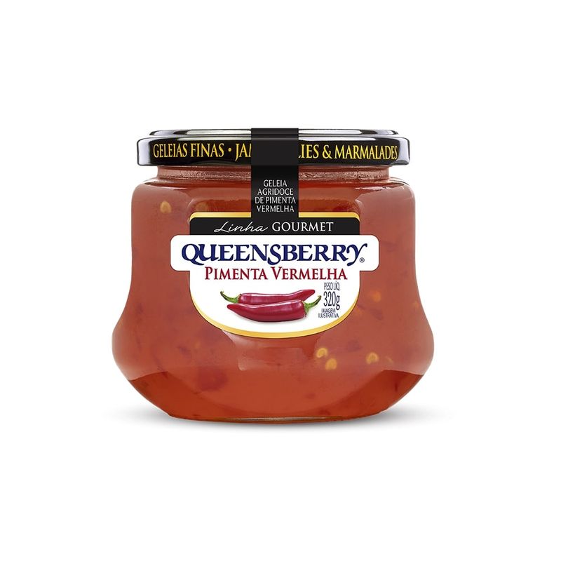 GELEIA-QB-320G-GOURMET-PIM-VERM
