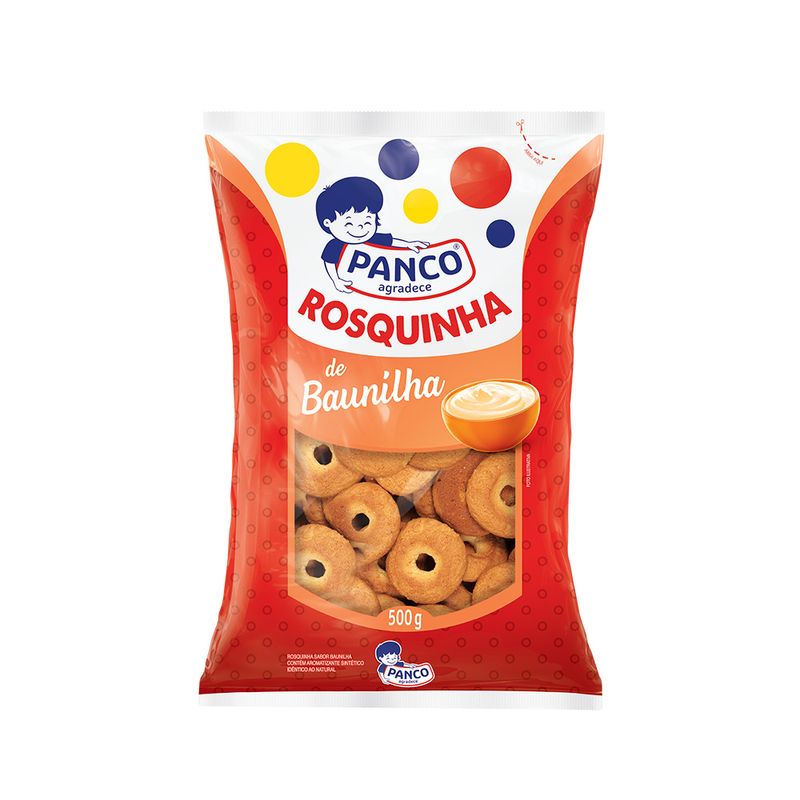 BISC-ROSQ-PANCO-500G-BAUNILHA