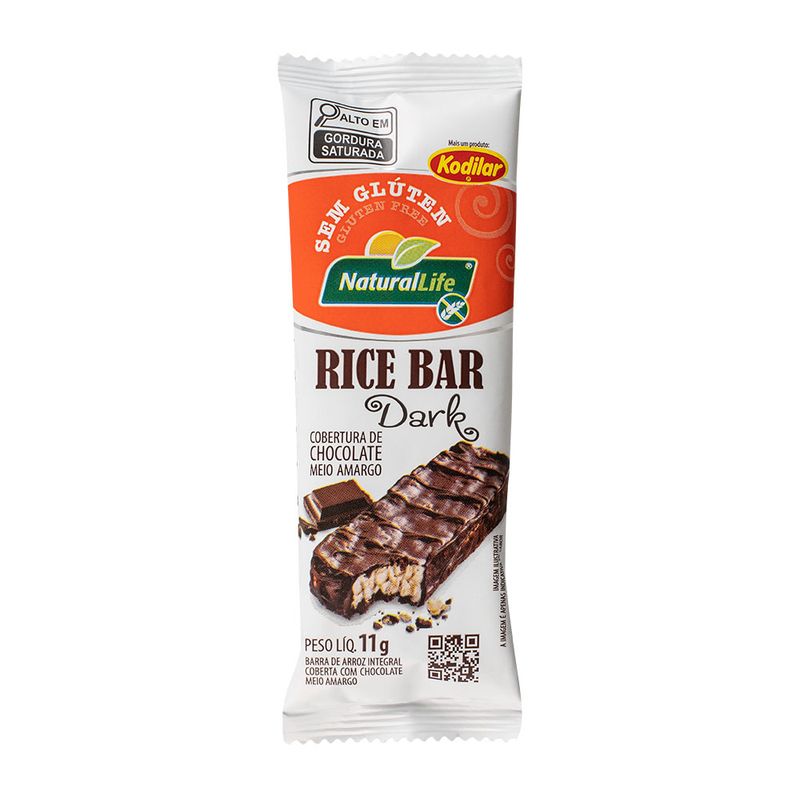 BISC-ARROZ-NATURAL-LIFE-11G-S-GLUT