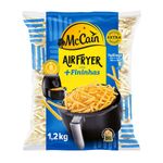 BATATA-MCCAIN-AIRFRYER-12KG-EXT