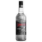 CACHACA-YPIOCA-965ML-MESTRE