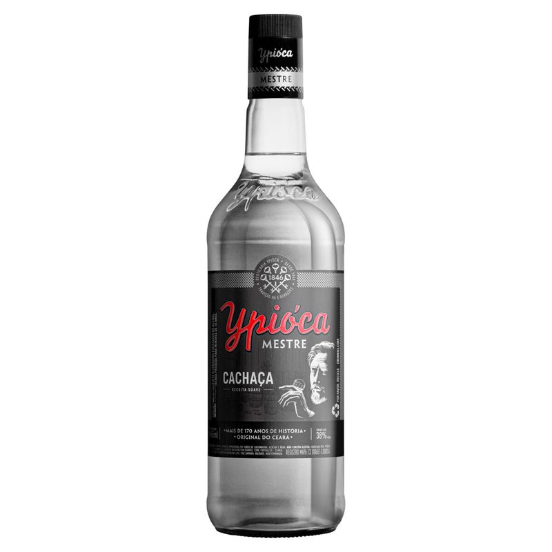 CACHACA-YPIOCA-965ML-MESTRE