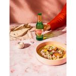 CERVEJA-STELLA-ARTOIS-330ML-LN-S-GL