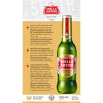 CERVEJA-STELLA-ARTOIS-330ML-LN-S-GL