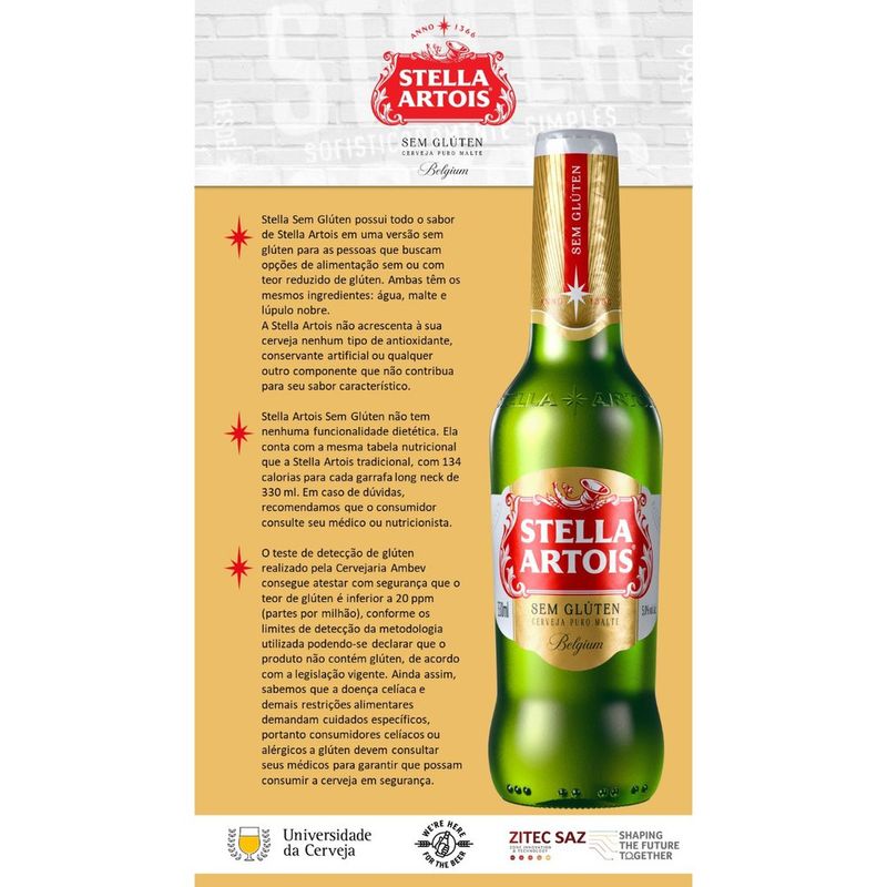 CERVEJA-STELLA-ARTOIS-330ML-LN-S-GL