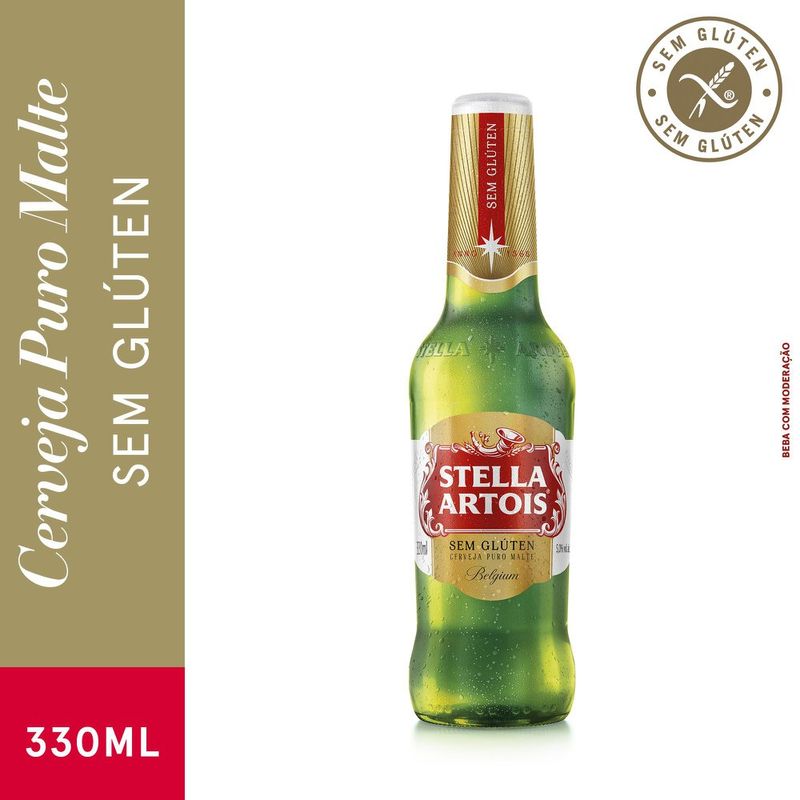 CERVEJA-STELLA-ARTOIS-330ML-LN-S-GL