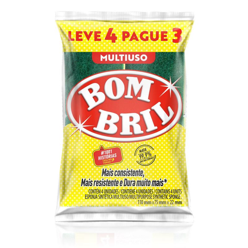 ESPON-BOMBRIL-M.USO-L4P3