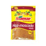 NOZ-MOSCADA-PO-SIAMAR-15G