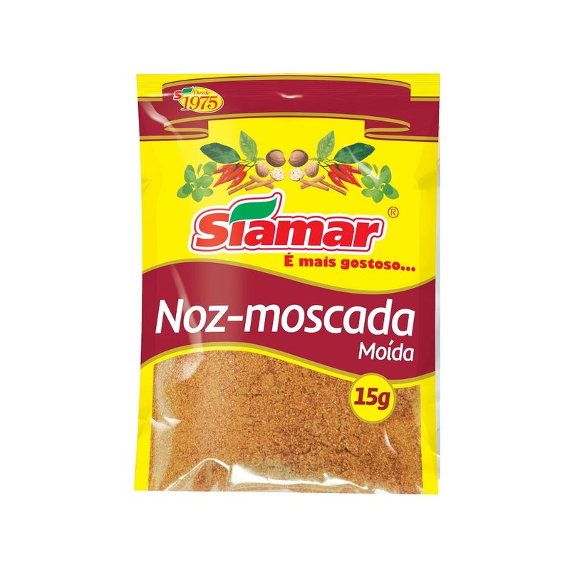 NOZ-MOSCADA-PO-SIAMAR-15G