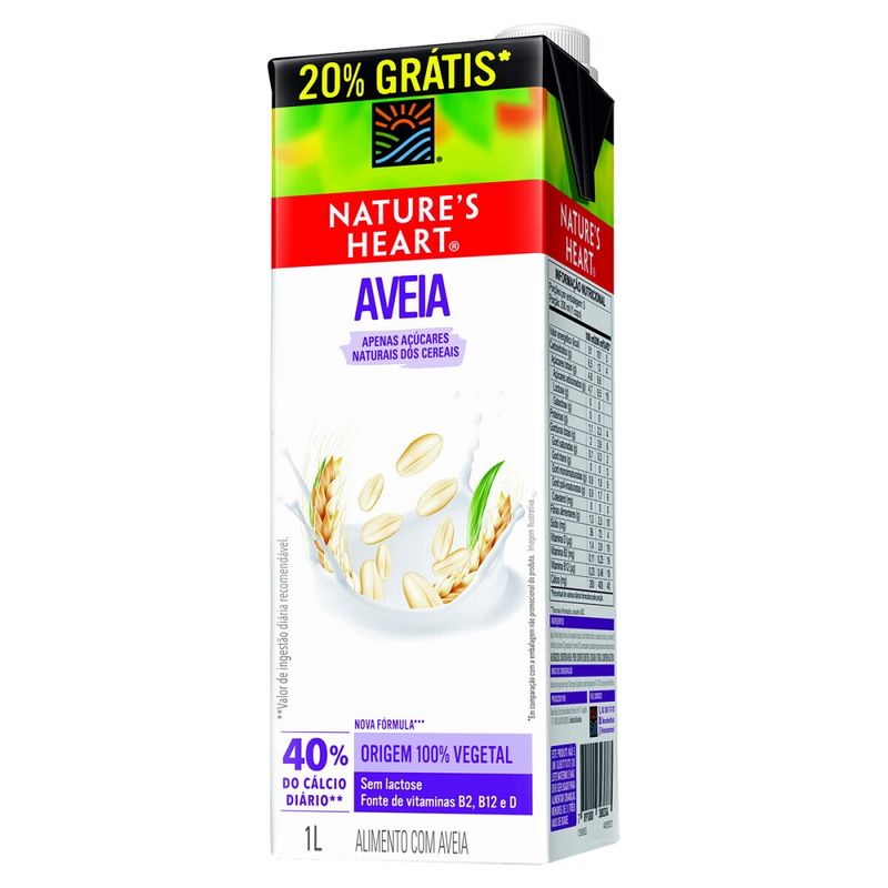 BEB-NATURES-HEART-1L-20--GTS-AVEIA
