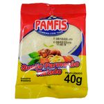 QJ-PARM-PAMFIS-40G-RALADO