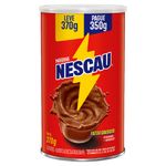 ACHOC-PO-NESCAU-L370P350G