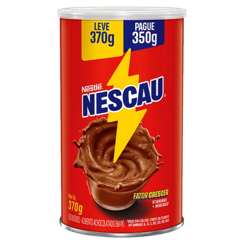 ACHOC-PO-NESCAU-L370P350G