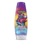 COND-INF-PALMOLIVE-KIDS-350ML-KIDS
