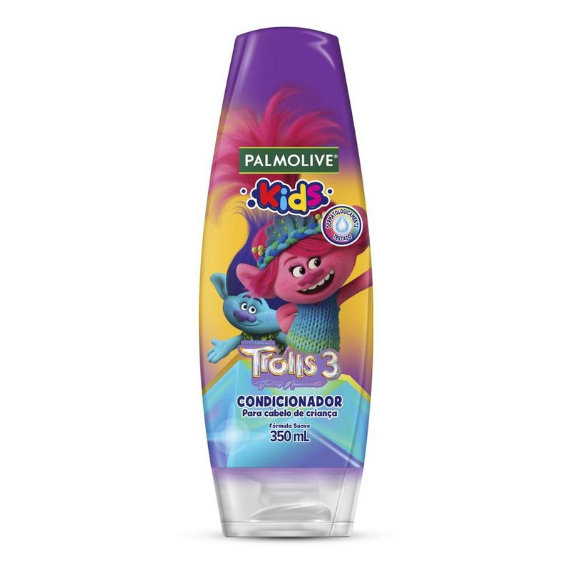 COND-INF-PALMOLIVE-KIDS-350ML-KIDS