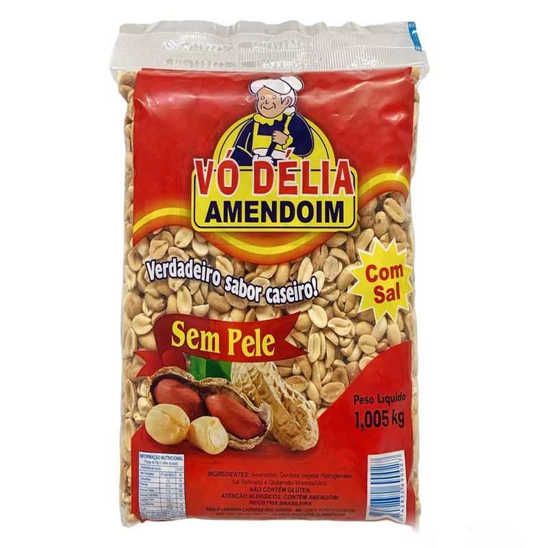 AMENDOIM-VO-DELIA-1005KG-S-PELE-C-SAL